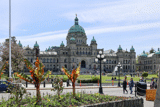 Victoria, British Columbia